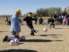 Boys U12 (55).JPG